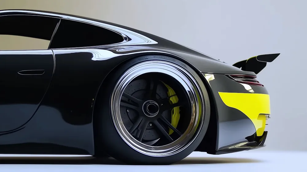 Why Regular Maintenance Is the Key to Long-Lasting Vehicle Performance