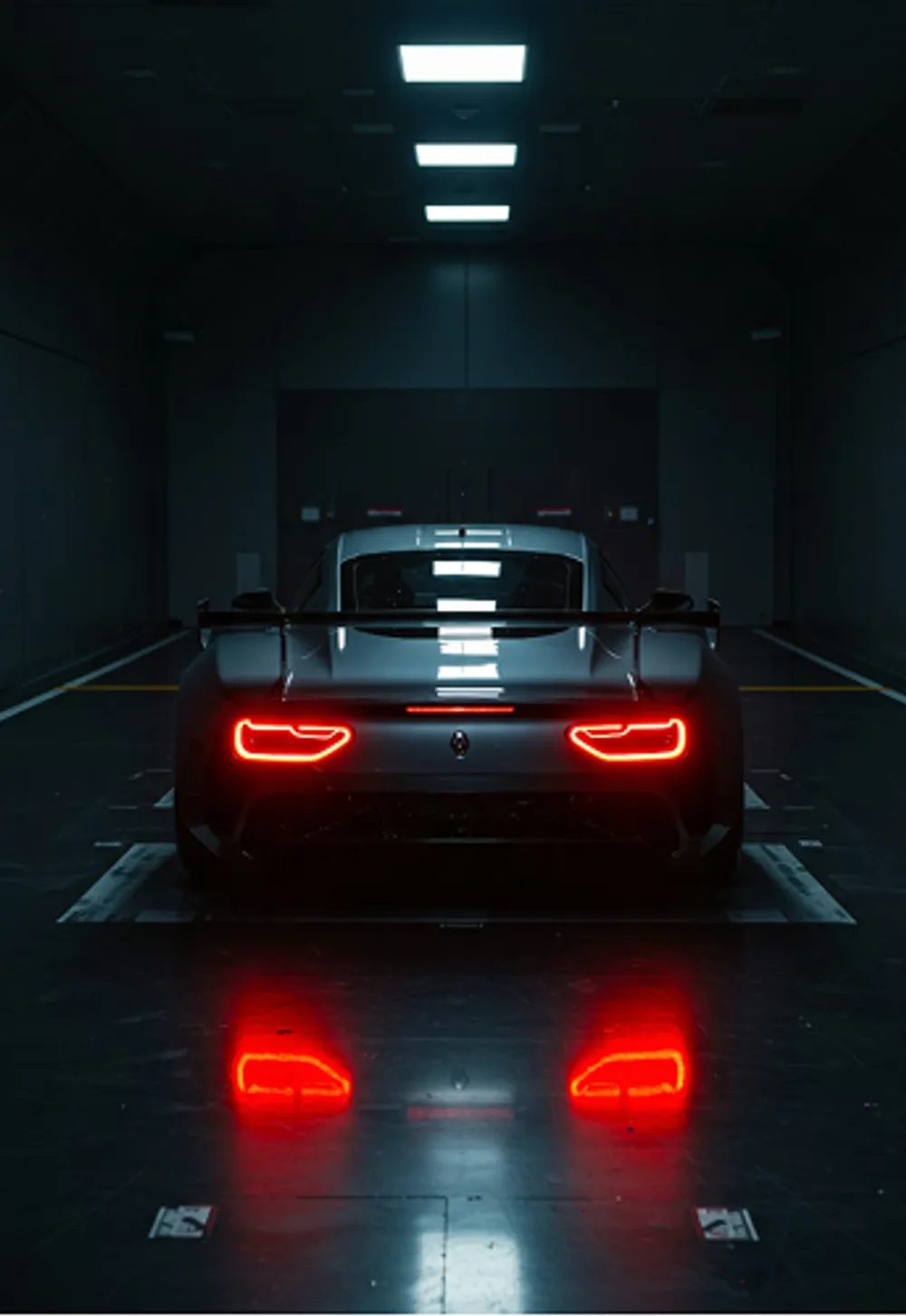 The Complete guide to pre-purchase vehicle inspections